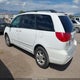 5TDBA23CX6S067251 2006 Toyota Sienna Le auction photo thumbnail 3