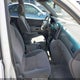 5TDBA23CX6S067251 2006 Toyota Sienna Le auction photo thumbnail 5
