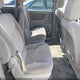 5TDBA23CX6S067251 2006 Toyota Sienna Le auction photo thumbnail 8