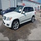 WDCGG5GB0CF873998 2012 Mercedes-Benz Glk 350 auction photo thumbnail 2