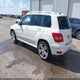WDCGG5GB0CF873998 2012 Mercedes-Benz Glk 350 auction photo thumbnail 3