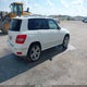 WDCGG5GB0CF873998 2012 Mercedes-Benz Glk 350 auction photo thumbnail 4