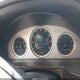 WDCGG5GB0CF873998 2012 Mercedes-Benz Glk 350 auction photo thumbnail 7