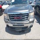3GTP2WE78DG248175 2013 GMC Sierra 1500 Slt auction photo thumbnail 11