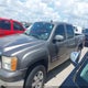 3GTP2WE78DG248175 2013 GMC Sierra 1500 Slt auction photo thumbnail 13