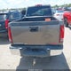 3GTP2WE78DG248175 2013 GMC Sierra 1500 Slt auction photo thumbnail 15
