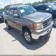 3GTP2WE78DG248175 2013 GMC Sierra 1500 Slt auction photo thumbnail 1