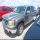 3GTP2WE78DG248175 2013 GMC Sierra 1500 Slt auction photo thumbnail 2