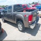 3GTP2WE78DG248175 2013 GMC Sierra 1500 Slt auction photo thumbnail 3