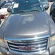 3GTP2WE78DG248175 2013 GMC Sierra 1500 Slt auction photo thumbnail 6