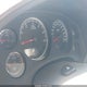 3GTP2WE78DG248175 2013 GMC Sierra 1500 Slt auction photo thumbnail 7