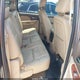 3GTP2WE78DG248175 2013 GMC Sierra 1500 Slt auction photo thumbnail 8