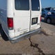 1FTNS24W54HA35456 2004 Ford E-250 Commercial/Recreational auction photo thumbnail 11