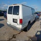1FTNS24W54HA35456 2004 Ford E-250 Commercial/Recreational auction photo thumbnail 4