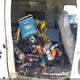1FTNS24W54HA35456 2004 Ford E-250 Commercial/Recreational auction photo thumbnail 8