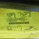 1FTNS24W54HA35456 2004 Ford E-250 Commercial/Recreational auction photo thumbnail 9