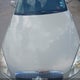 1G4HD57287U160427 2007 Buick Lucerne Cxl auction photo thumbnail 6