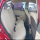 KMHCT4AE8EU718476 2014 Hyundai Accent Gls auction photo thumbnail 8