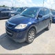 JM3TB3MV7A0201921 2010 Mazda Cx-9 Sport auction photo thumbnail 2