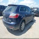 JM3TB3MV7A0201921 2010 Mazda Cx-9 Sport auction photo thumbnail 4