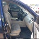 JM3TB3MV7A0201921 2010 Mazda Cx-9 Sport auction photo thumbnail 5