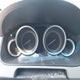 JM3TB3MV7A0201921 2010 Mazda Cx-9 Sport auction photo thumbnail 7