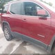 1GKKNSLA2HZ215059 2017 GMC Acadia Sle-2 auction photo thumbnail 13