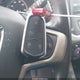 1GKKNSLA2HZ215059 2017 GMC Acadia Sle-2 auction photo thumbnail 11
