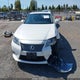 JTHBW1GG4F2100002 2015 Lexus Es 300H auction photo thumbnail 12