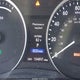 JTHBW1GG4F2100002 2015 Lexus Es 300H auction photo thumbnail 15