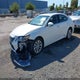 JTHBW1GG4F2100002 2015 Lexus Es 300H auction photo thumbnail 2
