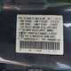 19UUB2F52FA007417 2015 Acura Tlx V6 Tech auction photo thumbnail 9