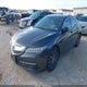 19UUB2F52FA007417 2015 Acura Tlx V6 Tech auction photo thumbnail 2