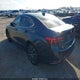 19UUB2F52FA007417 2015 Acura Tlx V6 Tech auction photo thumbnail 3