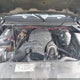 2GCEC13J281301201 2008 Chevrolet Silverado 1500 Lt1 auction photo thumbnail 10