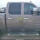 2GCEC13J281301201 2008 Chevrolet Silverado 1500 Lt1 auction photo thumbnail 12