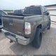 2GCEC13J281301201 2008 Chevrolet Silverado 1500 Lt1 auction photo thumbnail 4