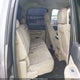 2GCEC13J281301201 2008 Chevrolet Silverado 1500 Lt1 auction photo thumbnail 8