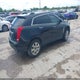 3GYFNAEY8AS541012 2010 Cadillac Srx Luxury Collection auction photo thumbnail 4