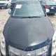 3GYFNAEY8AS541012 2010 Cadillac Srx Luxury Collection auction photo thumbnail 6