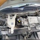 1GTW7FCA7E1910095 2014 GMC Savana 2500 Work Van auction photo thumbnail 10