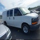 1GTW7FCA7E1910095 2014 GMC Savana 2500 Work Van auction photo thumbnail 13