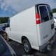 1GTW7FCA7E1910095 2014 GMC Savana 2500 Work Van auction photo thumbnail 14