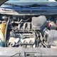 2FMDK49C97BA32742 2007 Ford Edge Sel Plus auction photo thumbnail 10