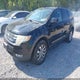 2FMDK49C97BA32742 2007 Ford Edge Sel Plus auction photo thumbnail 2
