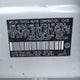 JTHCK262365003237 2006 Lexus Is 250 auction photo thumbnail 9