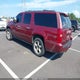 3GNFC160X8G193366 2008 Chevrolet Suburban 1500 Ltz auction photo thumbnail 3