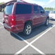 3GNFC160X8G193366 2008 Chevrolet Suburban 1500 Ltz auction photo thumbnail 4