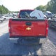 1GCSKREA9AZ136892 2010 Chevrolet Silverado 1500 Ls auction photo thumbnail 16