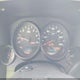 1GCSKREA9AZ136892 2010 Chevrolet Silverado 1500 Ls auction photo thumbnail 7